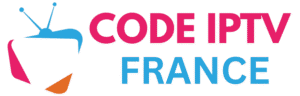 Code Iptv 4k