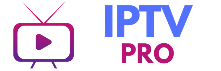 Abonnement iptv